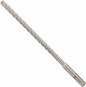 Бур Bosch SDS plus-5X 8x150x210 мм (2608833790)