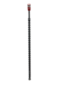 Бур Vulkan по бетону SDS MAX 40*920/1000 мм 7038