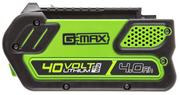 Акумулятор Greenworks G40B4 (29727)