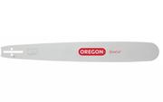 Шина для ланцюгової пилки Oregon 30" 75 см 3/8 (303ATLE099)