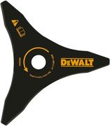 Нож 255 мм DeWalt (DT20653)