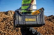 Ящик інструментальний TOUGHSYSTEM DeWalt DWST1-75654