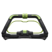 Газонокосарка EGO LM1702E-SP акумуляторна самохідна, 56 В, 42 см (0500024009) 83008