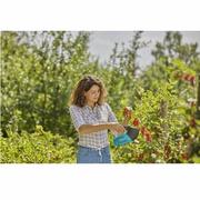 Плодознімач для ягід Gardena Combisystem BerryPicker (17400-20.000.00)
