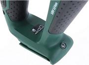 Перфоратор Bosch UNEO Maxx (0603952320)