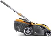 Акумуляторна газонокосарка Stiga SLM544AE
