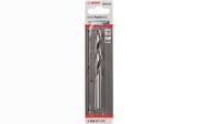 Свердло Bosch 1 HSS PointTeQ 8 мм (2608577171)