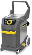Пароочисник Karcher SGV 8/5 (1.092-010.0)