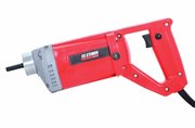 Глибинний вібратор Stark CV-850 SE Industrial 220 В