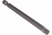 Біта Bosch Extra Hard T40, 89 мм (2607001660)