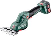 Акумуляторні ножиці Metabo PowerMaxx SGS 12 Q (601608840)
