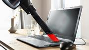 Пилосос Bosch BCS711XXL