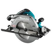 Акумуляторна ручна дискова пилка Makita HS011GZ