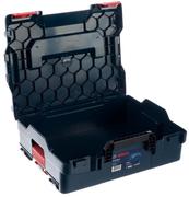 Кейс Bosch L-BOXX 136 Small Professional (1600A012G0)