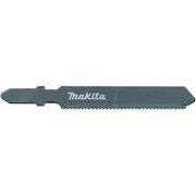Пиляльне полотно для лобзика Makita HМ 50 мм (P-05929)
