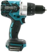 Акумуляторний дриль-шурупокрут Makita DDF481RFE3
