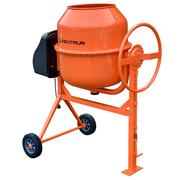 Бетонозмішувач Кентавр БМ-200-2СК