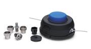 Тримерна головка Husqvarna T35 Universal (5784494-01)