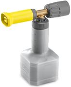 Пінна насадка Karcher TR Basic 1 (4.112-053.0)