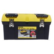 Набір з двох ящиків Stanley 1-92-219
