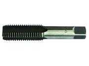 Мітчик ручний Sturm М24х3мм комплект з 2шт (90190-01-24X300)