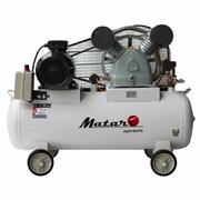 Компресор Matari M405C30-3