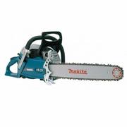 Бензопилки Makita DCS7300-50