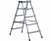 Двоступенева сходи Olympos 2x5 (OL5-LFD115AL)