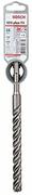 Бур Bosch SDS Plus-7X д / арм.бетона 16x150x215 мм (2608576167)