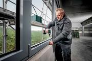 Акумуляторний ударний гайкокрут Metabo SSD 18 LTX 200 (602196670)