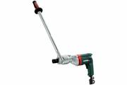 Дриль Metabo BE 75 Quick PowerX3 (600585800)