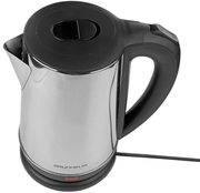 Електрочайник Grunhelm EKS-221SS (129774)