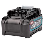 Акумулятор Makita BL4025 XGT 40В, 2.5 Аг (632N81-6)