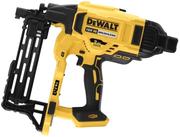 Степлер скобозабивний DeWALT DCFS950P2