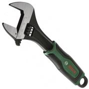 Розвідний ключ Bosch (1600A032VF)