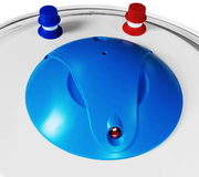 Бойлер Grunhelm GBH A-50