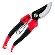 Секатор Intertool FT-1000