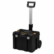 Ящик-візок DeWALT DWST1-75799