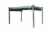 Пергола HECHT PERGOLA 4x3 (HECHTPERGOLA4x3)