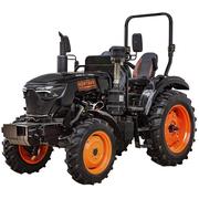 Трактор KENTAVR S 504Uе