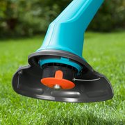Тример електричний Gardena SmallCut 300/23 300 Вт (09805-20.000.00)