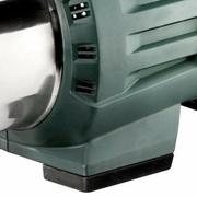 Насос автомат Metabo HWA 6000 Inox (600980000)