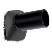 Щітка для чищення м'яких меблів Metabo 630245000
