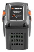 Акумулятор Gardena BLI-40/160 (09843-20.000.00)