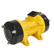 Вібратор майданчиковий Кентавр МВ-2200Е (152648)