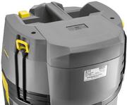 Промисловий пилосос Karcher NT 22/1 Ap Bp (1.528-130.0)