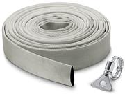 Шланг тканинний Karcher 10 м (2.997-100.0)