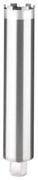 Коронка алмазна Husqvarna D820 1-1/4", 112 мм (5820059-01)