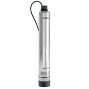 Насос свердловинний електричний STANLEY SXUP1000XWE