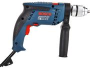 Дриль ударний Bosch GSB 13 RE БЗП (0601217100)